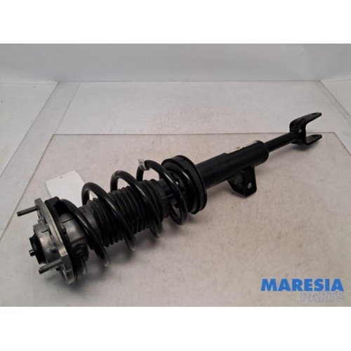 Alfa Romeo - Giulia - Front shock absorber rod, right