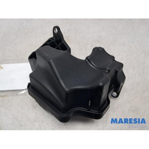 Peugeot - 3008 - Brake servo