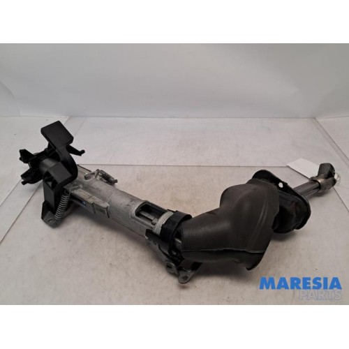 Alfa Romeo - Giulia - Steering column housing