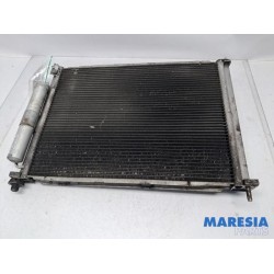 Renault - Twingo - Radiator