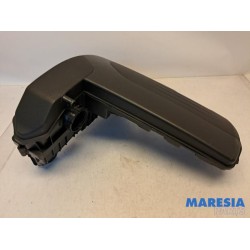 Renault - Twingo - Air box