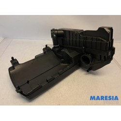 Renault - Twingo - Air box