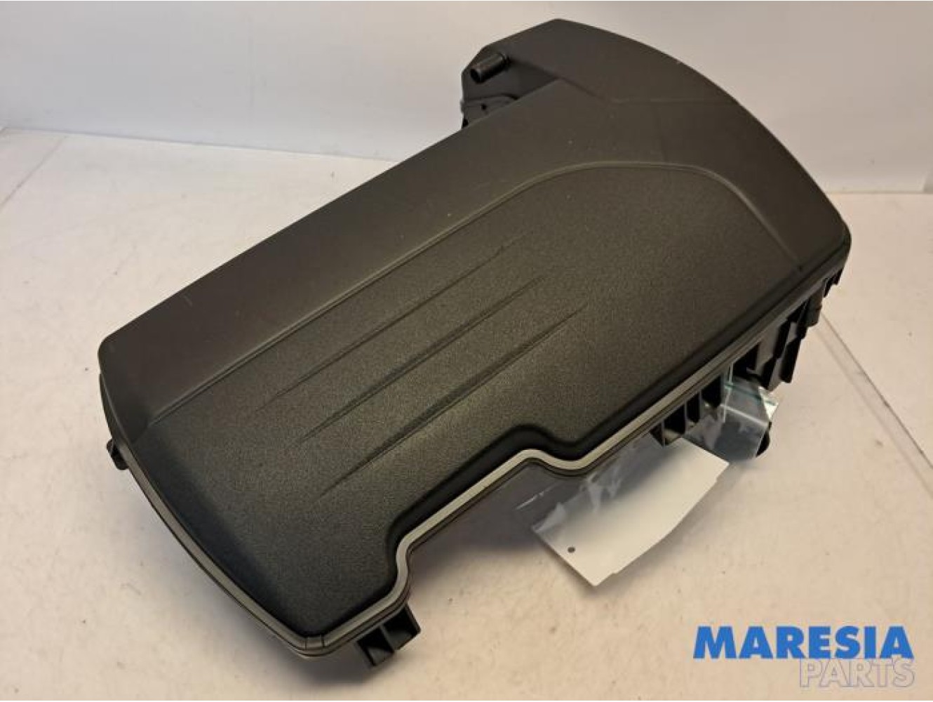Renault - Twingo - Air box