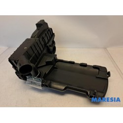 Renault - Twingo - Air box