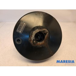 Renault - Twingo - Brake servo