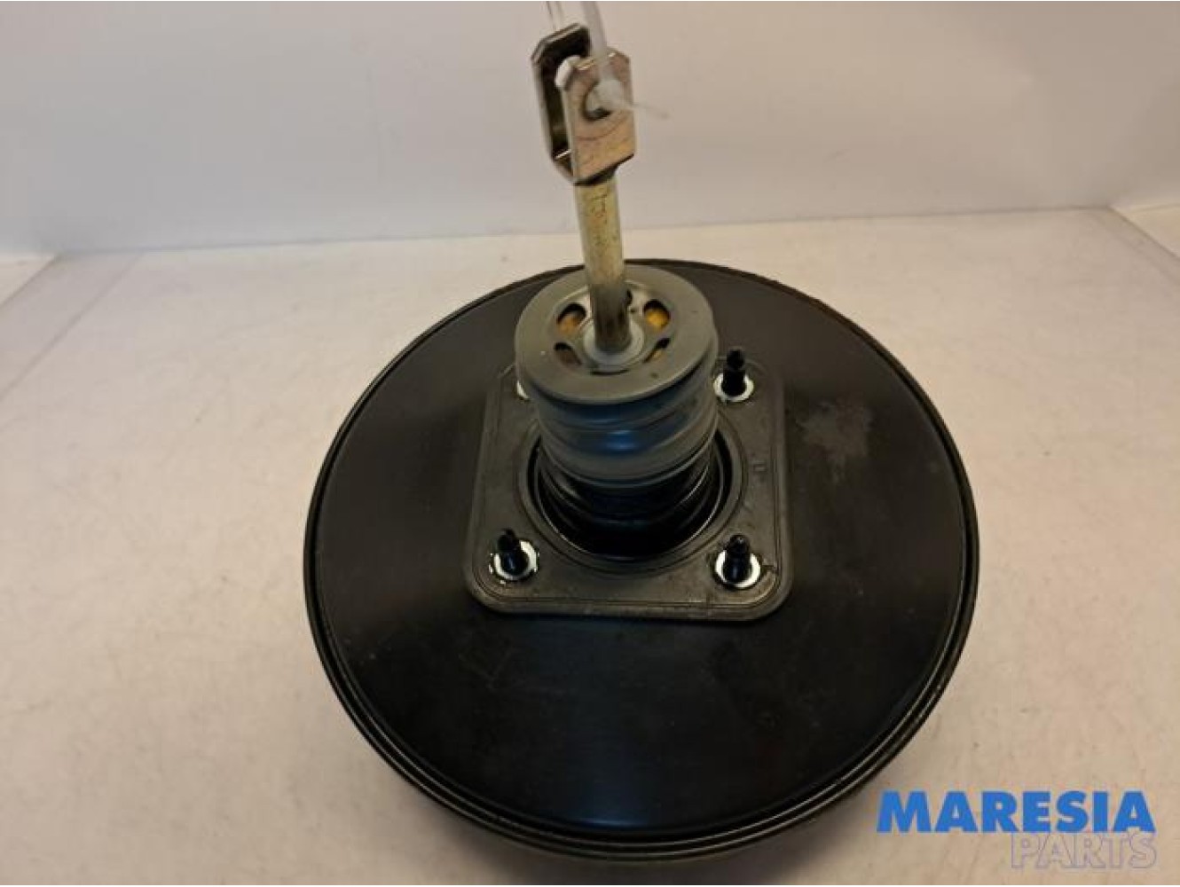Renault - Twingo - Brake servo