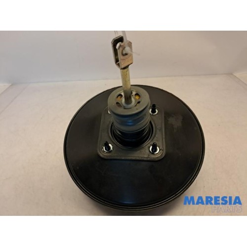 Renault - Twingo - Brake servo