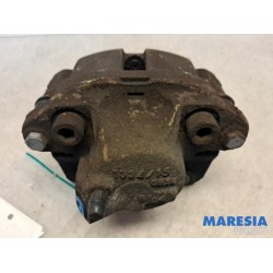 Renault - Twingo - Front brake calliper, left