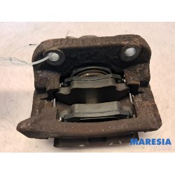 Renault - Twingo - Front brake calliper, left