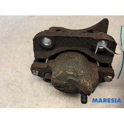 Renault - Twingo - Front brake calliper, left