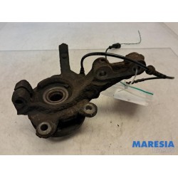 Renault - Twingo - Front brake calliper, left