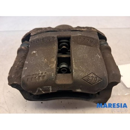 Renault - Twingo - Front brake calliper, left