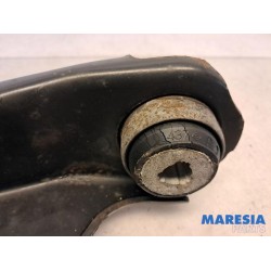 Renault - Twingo - Front lower wishbone, left