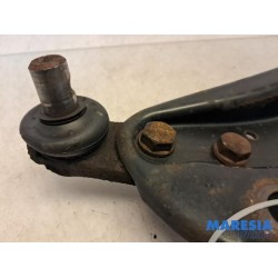 Renault - Twingo - Front lower wishbone, left