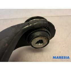 Renault - Twingo - Front lower wishbone, left