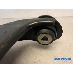 Renault - Twingo - Front lower wishbone, right