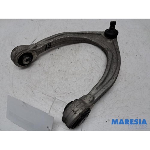 Alfa Romeo - Giulia - Front upper wishbone, right