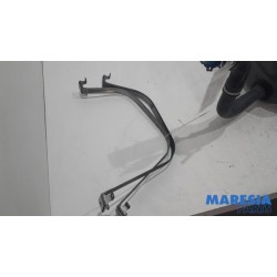 Fiat - Ducato - Krafstofftank