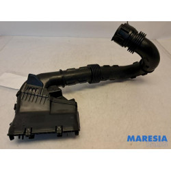 Renault - Twingo - Air intake hose