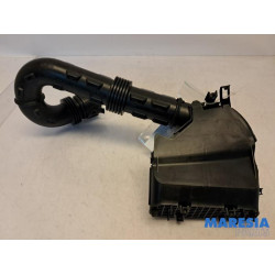 Renault - Twingo - Air intake hose
