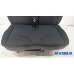Citroen - Jumpy - Double front seat, right