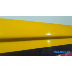 Citroen - Jumpy - Sliding door, right