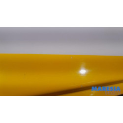 Citroen - Jumpy - Sliding door, right