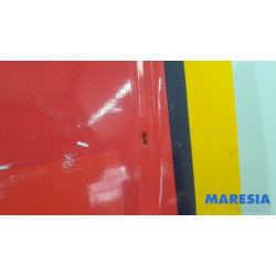 Citroen - Jumpy - Sliding door, right