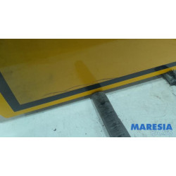Citroen - Jumpy - Sliding door, right