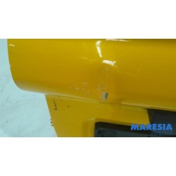 Citroen - Jumpy - Achterdeur Bus-Bestelauto