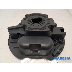 Renault - Twingo - Jack set