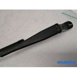 Renault - Twingo - Front wiper arm