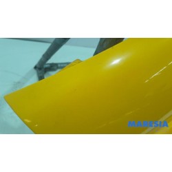 Citroen - Jumpy - Front wing, left