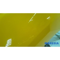 Citroen - Jumpy - Front wing, left