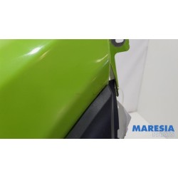 Renault - Trafic - Front wing, left