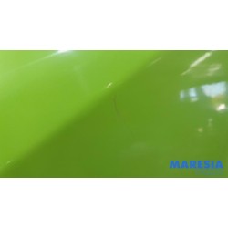Renault - Trafic - Front wing, left