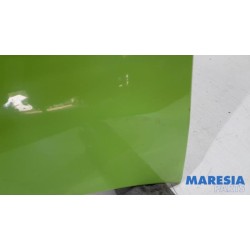 Renault - Trafic - Front wing, left