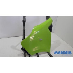 Renault - Trafic - Front wing, left
