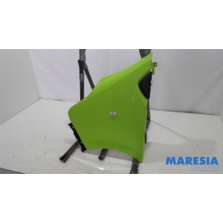Renault - Trafic - Front wing, left