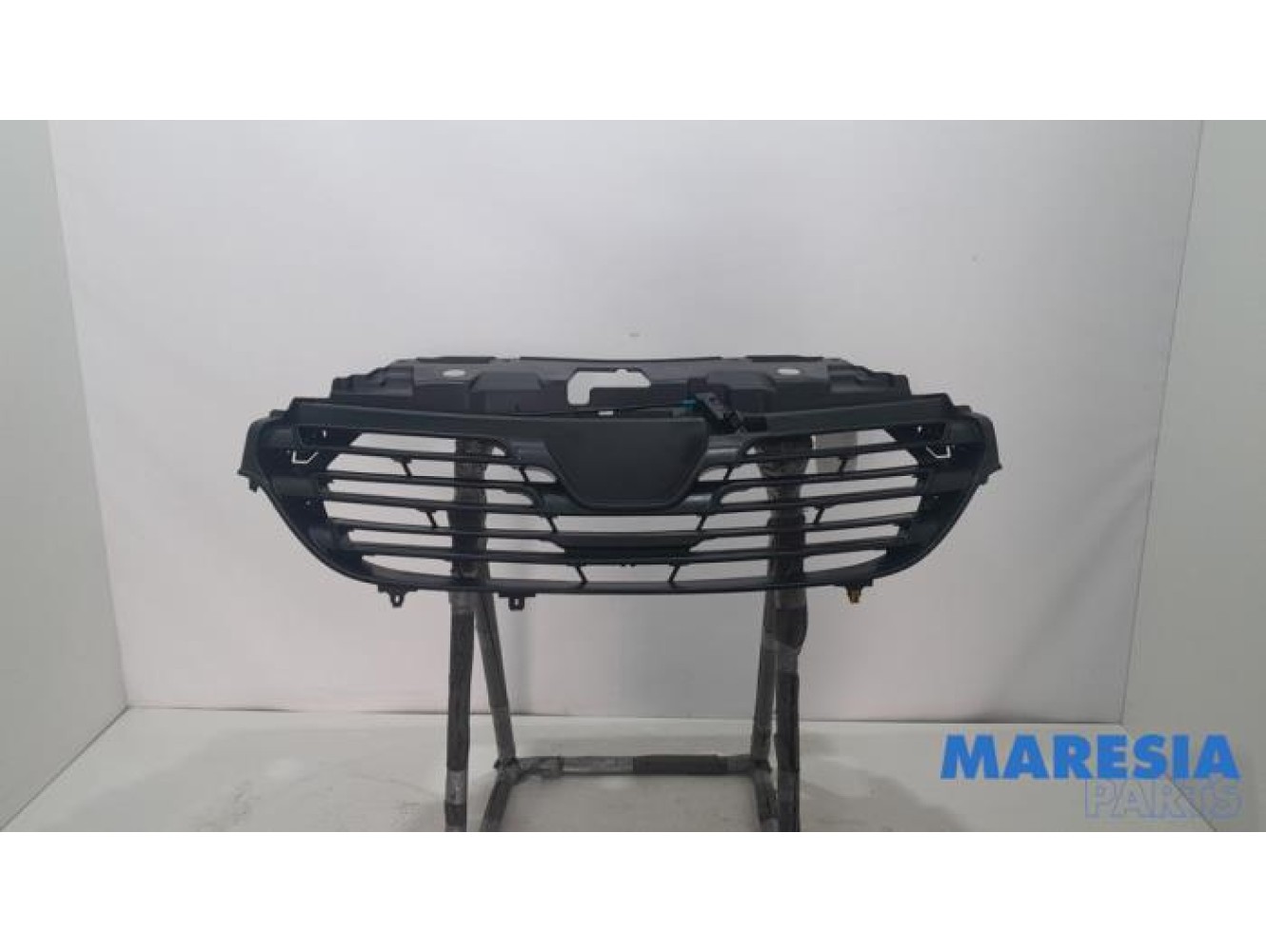 Renault - Trafic - Grill