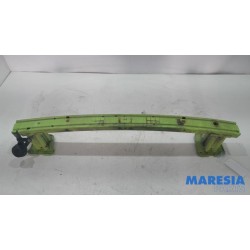 Renault - Trafic - Front bumper frame