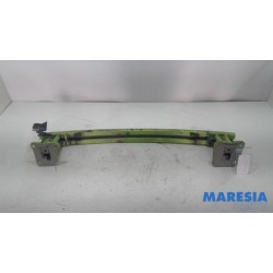 Renault - Trafic - Front bumper frame