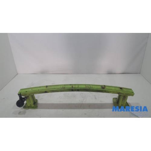 Renault - Trafic - Front bumper frame