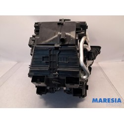 Renault - Grand Scenic - Heater housing