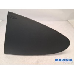 Renault - Twingo - Airbag set