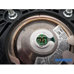 Renault - Twingo - Airbag set