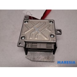 Renault - Twingo - Airbag Modul
