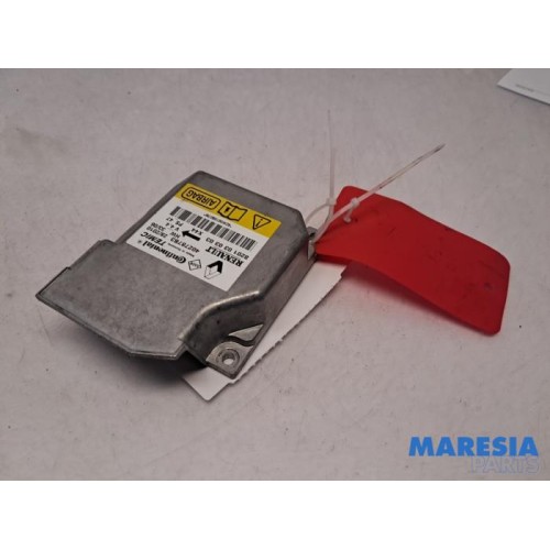 Renault - Twingo - Module airbag 