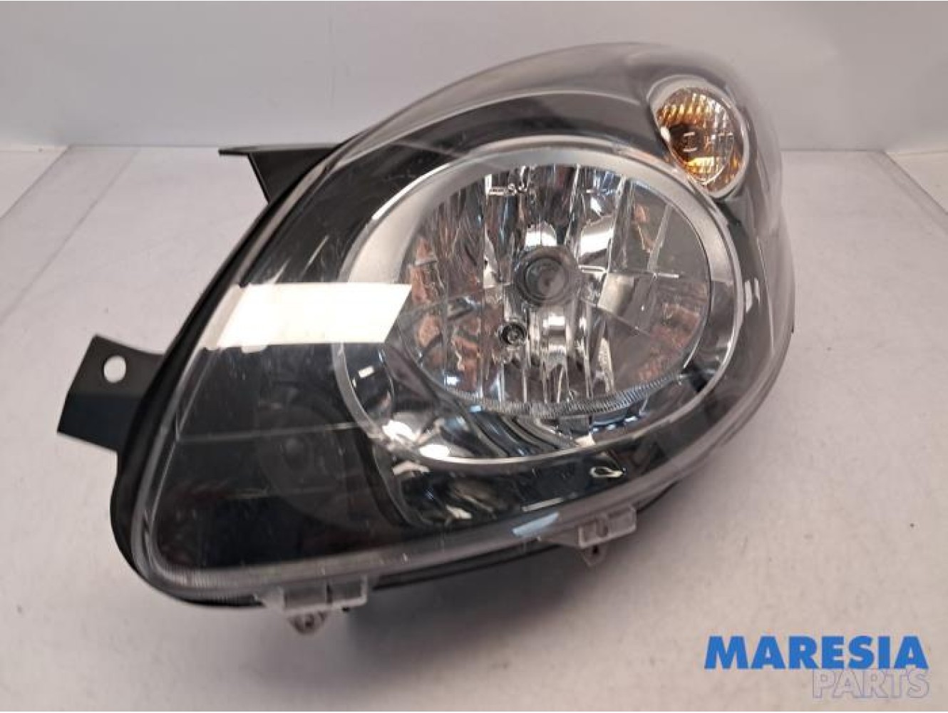 Renault - Twingo - Scheinwerfer links