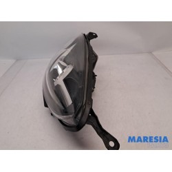 Renault - Twingo - Scheinwerfer links